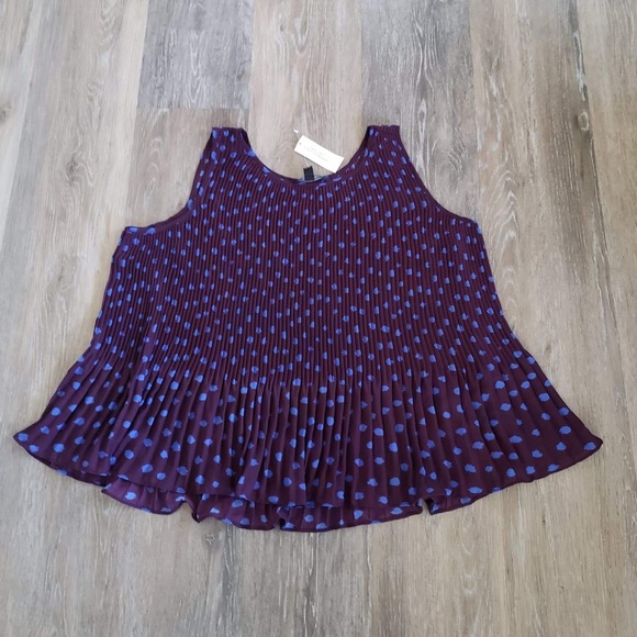 Banana Republic Top - Picture 2 of 10